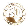 ICEU Training Group