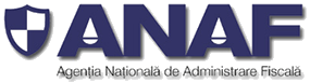 ANAF