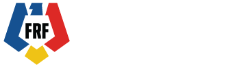 Federația Română de Fotbal