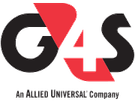 G4S