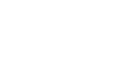 ITT